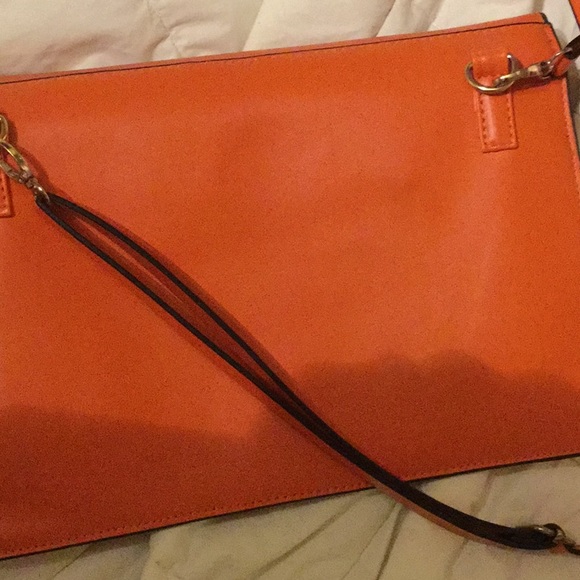 Envelope purse - Picture 3 of 3